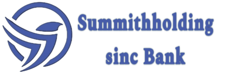 Summithholdingssinc  